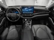 Toyota Highlander IV (XU70) Москва  - изображение 38