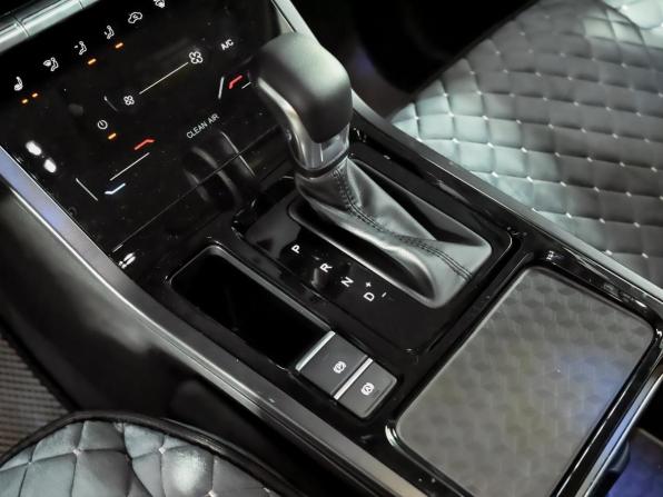 Chery Tiggo 4 Pro I с пробегом 2024 года, цена 1 630 000 рублей, 6436 км, внедорожник, Автокод Объявления