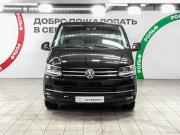 Volkswagen Multivan T6 Москва  - изображение 25