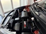 Kia Sportage III Ярославль  - изображение 79