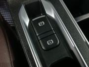 Haval M6 II Ставрополь  - изображение 47