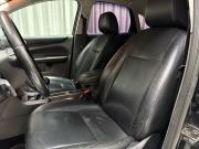 Ford Focus II Ижевск  - изображение 51