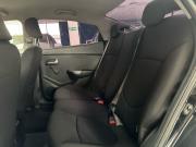 Kia Rio III Челябинск  - изображение 47