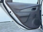 Chevrolet Cobalt II Рестайлинг Ростов-на-Дону  - изображение 38