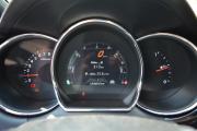 Kia Ceed GT I Старый Оскол  - изображение 33