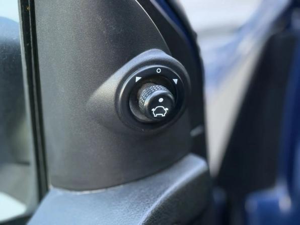 Ford Fusion I Рестайлинг с пробегом 2007 года, цена 390 000 рублей, 389496 км, хэтчбек, Автокод Объявления