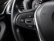 BMW X3 III (G01) Краснодар  - изображение 44