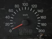 Lada (ВАЗ) 2114 Альметьевск  - изображение 30