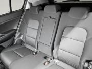 Kia Sportage IV Рестайлинг Тверь  - изображение 32
