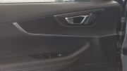Chery Tiggo 8 I Ростов-на-Дону  - изображение 49