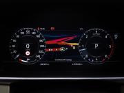 Land Rover Range Rover IV Рестайлинг Москва  - изображение 52