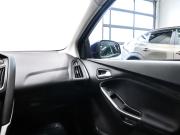 Ford Focus III Рестайлинг Красноярск  - изображение 53