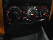 Lada (ВАЗ) Largus I Вологда  - изображение 32