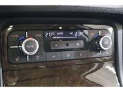 Volkswagen Touareg II Коломна  - изображение 32