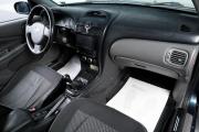 Nissan Almera Classic I Челябинск  - изображение 29