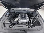 Genesis G80 I Казань  - изображение 33