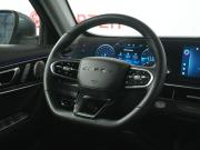 Chery Tiggo 7 Pro Max I Рестайлинг Вологда  - изображение 33