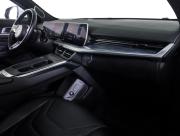 Haval F7 I Рестайлинг Москва  - изображение 33