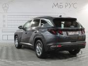 Hyundai Tucson IV Москва  - изображение 36