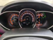Lada (ВАЗ) Vesta I Краснодар  - изображение 37