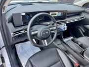 Hyundai Tucson IV Рестайлинг Владимир  - изображение 27