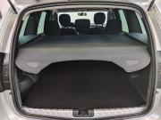 Nissan Terrano III (D10) Барнаул  - изображение 66