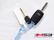Kia Rio IV Кемерово  - изображение 48