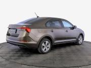 Skoda Rapid II Москва  - изображение 32
