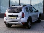 Renault Duster I Рестайлинг Екатеринбург  - изображение 23