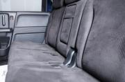 Honda Freed I Рестайлинг Новосибирск  - изображение 35