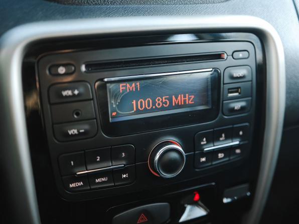Renault Duster I с пробегом 2014 года, цена 829 000 рублей, 148840 км, внедорожник, Автокод Объявления