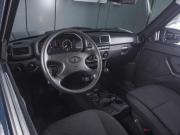 Lada (ВАЗ) Niva Legend Ростов-на-Дону  - изображение 19