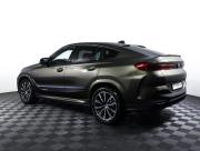 BMW X6 III (G06) Москва  - изображение 35
