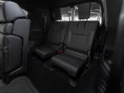 Lexus LX IV Москва  - изображение 59