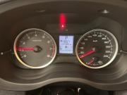 Subaru Forester IV Рестайлинг 2 Ижевск  - изображение 29