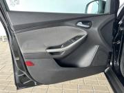 Ford Focus III Тамбов  - изображение 39