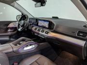 Mercedes-Benz GLE II (V167) Химки  - изображение 43