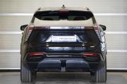 Geely Atlas II Москва  - изображение 46