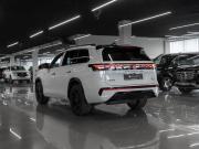 Volkswagen Teramont II (China Market) Москва  - изображение 38