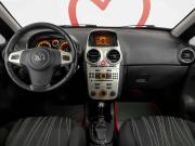 Opel Corsa D Москва  - изображение 24