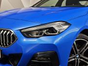 BMW 2 серии F44 Москва  - изображение 26