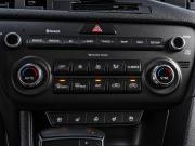 Kia Sportage IV Рестайлинг Тюмень  - изображение 43