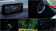 Mazda CX-5 II Москва  - изображение 41