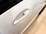 BMW 2 серии F44 Калининград  - изображение 37