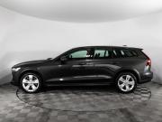 Volvo V60 Cross Country II Санкт-Петербург  - изображение 41