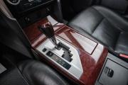 Toyota Camry VII (XV50) Красноярск  - изображение 41