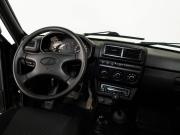 Lada (ВАЗ) Niva Legend I Казань  - изображение 23
