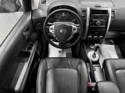 Nissan X-Trail II Рестайлинг Тверь  - изображение 34