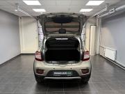 Renault Sandero II Тверь  - изображение 32
