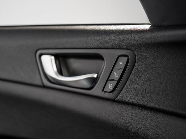 Kia Optima IV с пробегом 2016 года, цена 1 550 000 рублей, 132013 км, седан, Автокод Объявления